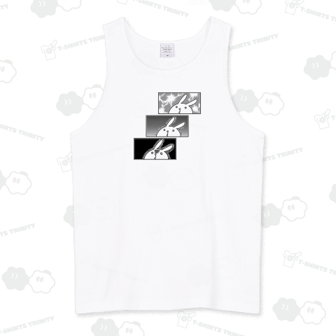 衝撃の三段活用