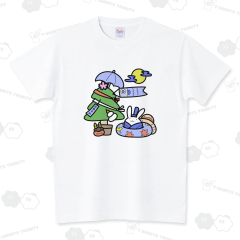 季節に迷った時用