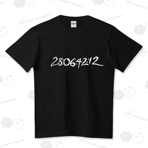 ドニーダーコ（ハイクオリティーTシャツ）|デザインTシャツ通販