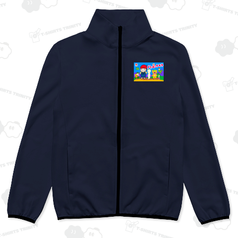 ハッピーカモネ