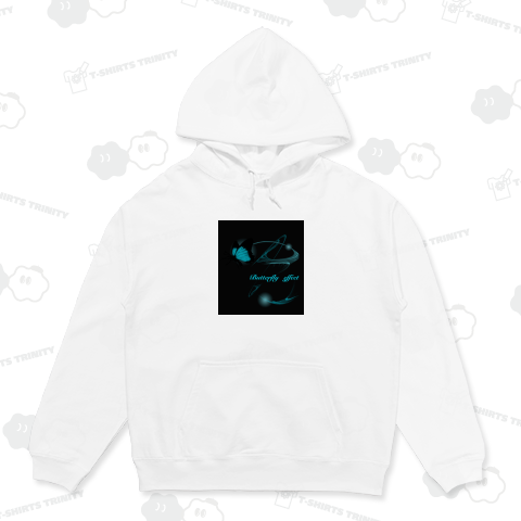 バタフライエフェクト