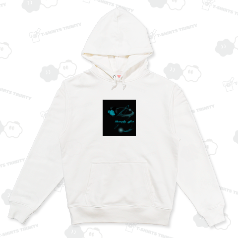 バタフライエフェクト