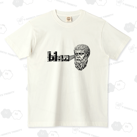 イデア(プラトン)