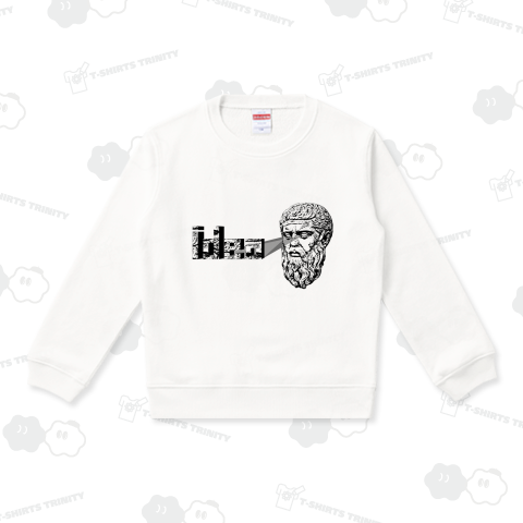 イデア(プラトン)