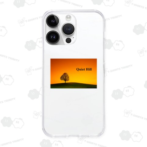 静岡県(47都道府県シリーズ)