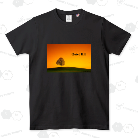 静岡県(47都道府県シリーズ)