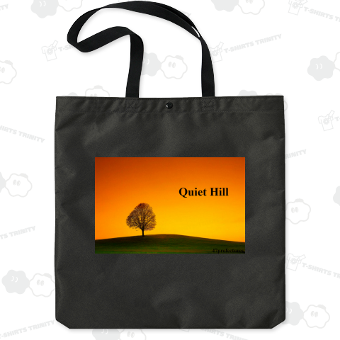 静岡県(47都道府県シリーズ)