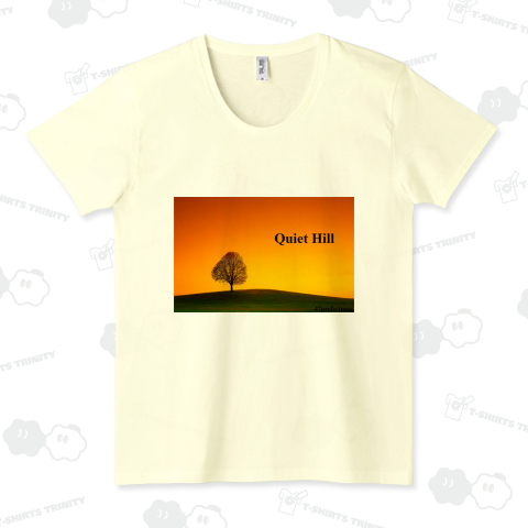 静岡県(47都道府県シリーズ)