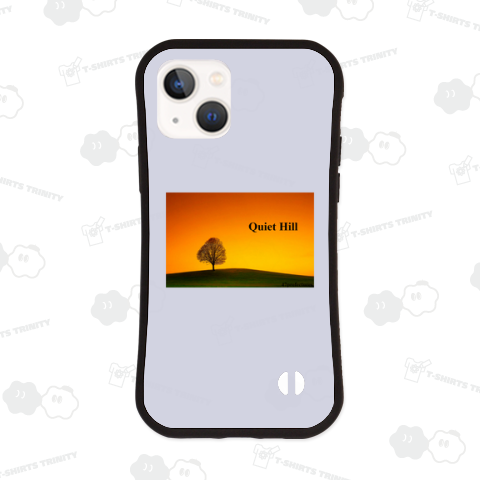 静岡県(47都道府県シリーズ)