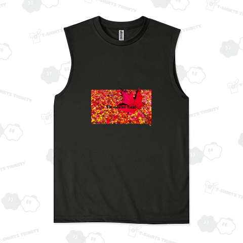 千葉県(47都道府県シリーズ)