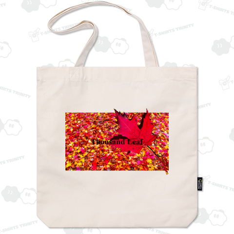 千葉県(47都道府県シリーズ)