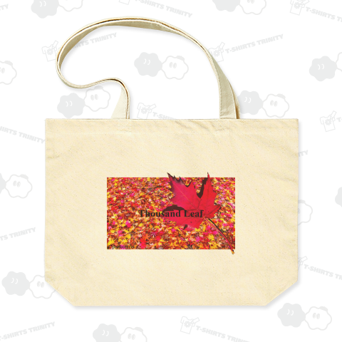 千葉県(47都道府県シリーズ)