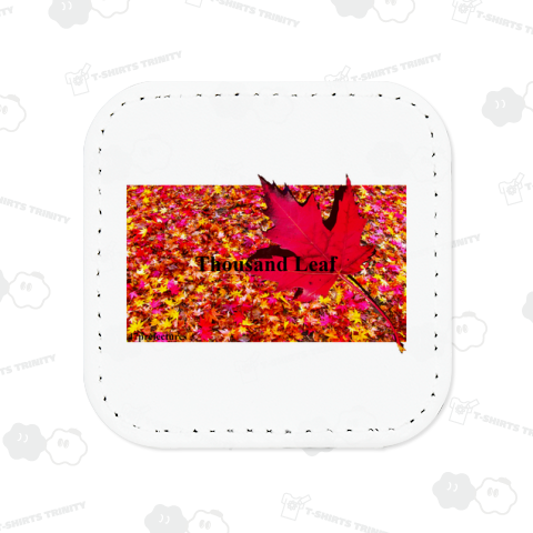 千葉県(47都道府県シリーズ)