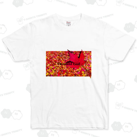 千葉県(47都道府県シリーズ)