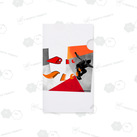 大阪府(47都道府県シリーズ)