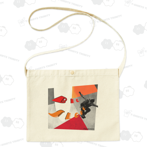 大阪府(47都道府県シリーズ)