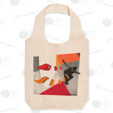 大阪府(47都道府県シリーズ)