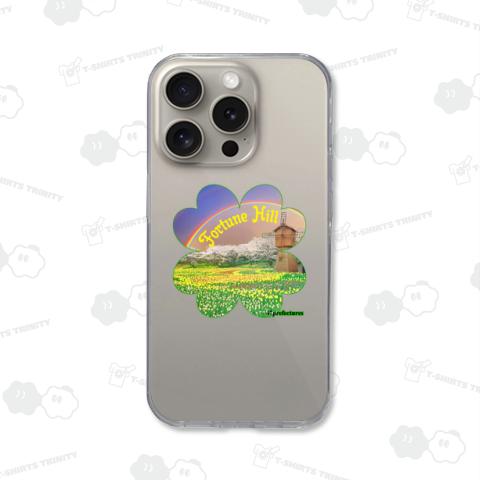 福岡県(47都道府県シリーズ)