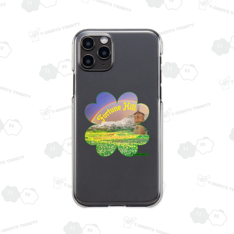 福岡県(47都道府県シリーズ)