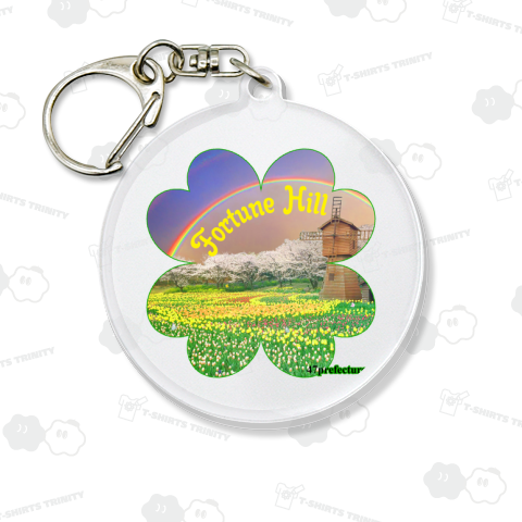 福岡県(47都道府県シリーズ)