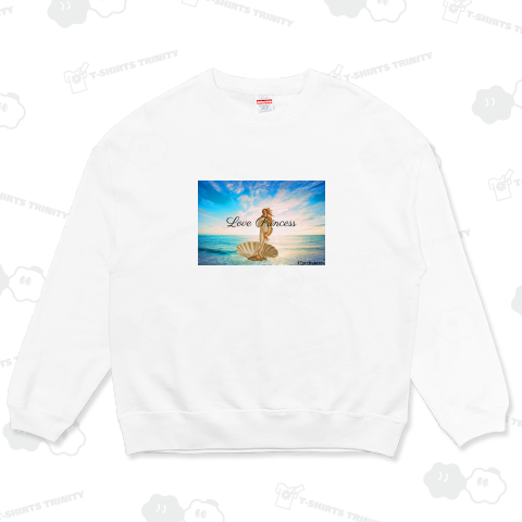 愛媛県(47都道府県シリーズ)