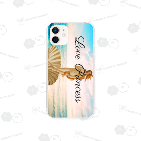 愛媛県(47都道府県シリーズ)