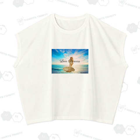 愛媛県(47都道府県シリーズ)