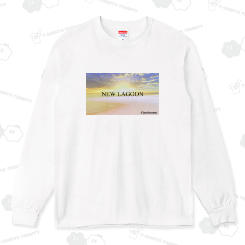 新潟県(47都道府県シリーズ)