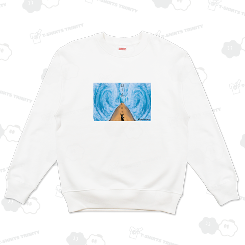 大分県(47都道府県シリーズ)