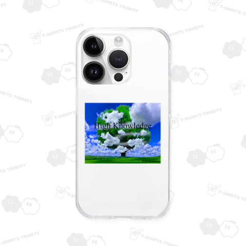 高知県(47都道府県シリーズ)