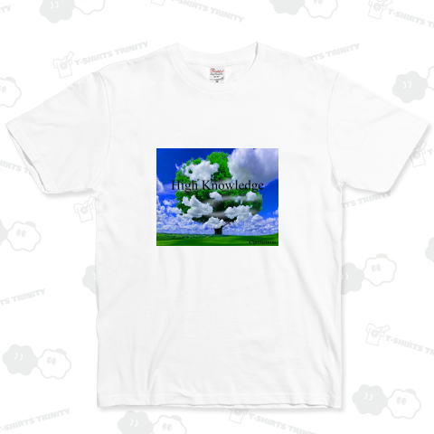 高知県(47都道府県シリーズ)