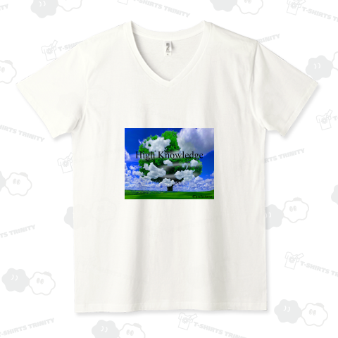 高知県(47都道府県シリーズ)