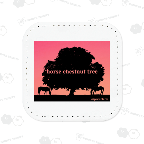 栃木県(47都道府県シリーズ)