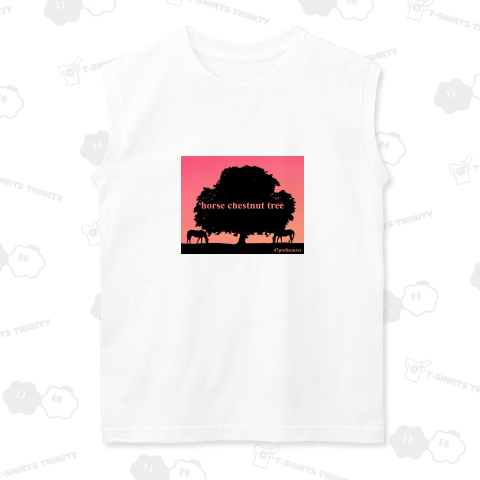 栃木県(47都道府県シリーズ)