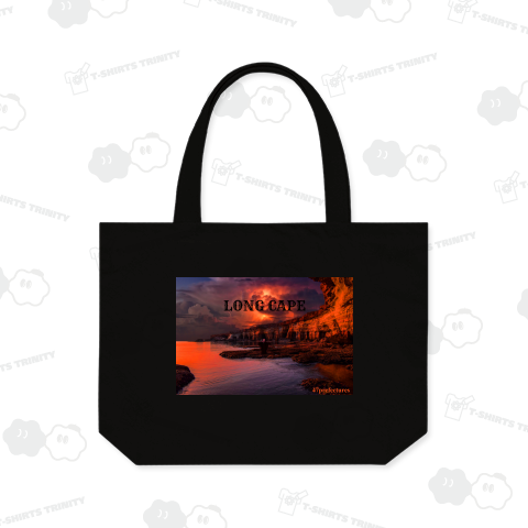 長崎県(47都道府県シリーズ)