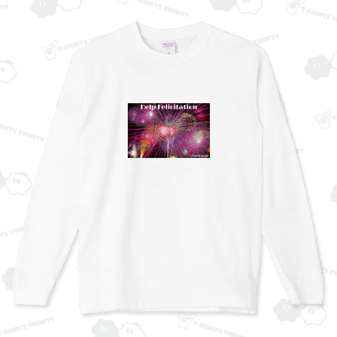 佐賀県(47都道府県シリーズ)