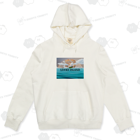 福島県(47都道府県シリーズ)