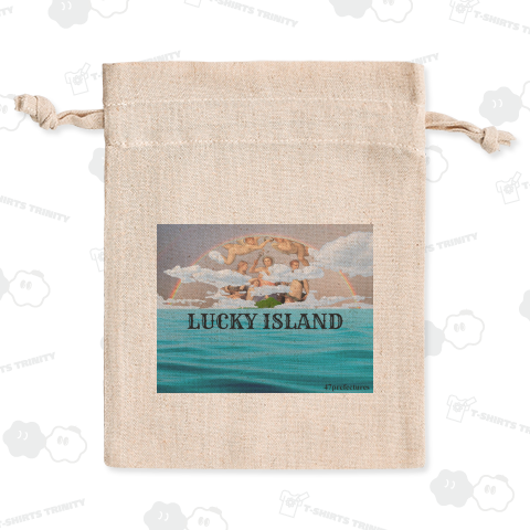 福島県(47都道府県シリーズ)