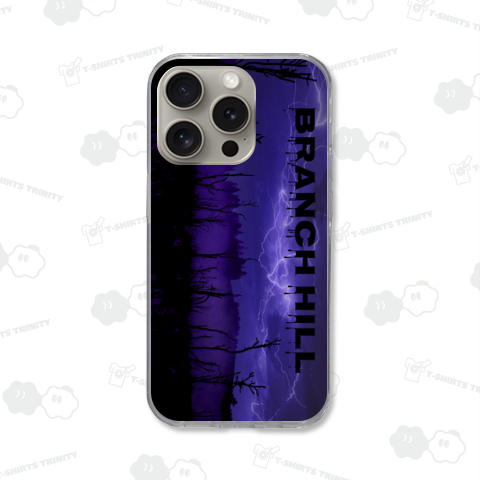 岐阜県(47都道府県シリーズ)