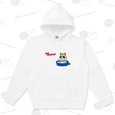 もう、センタッキにしない?