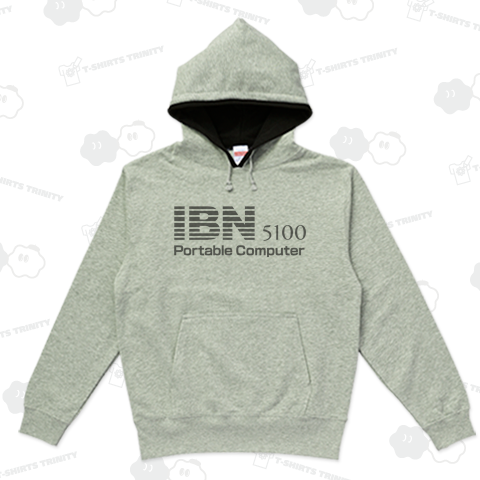 IBN5100