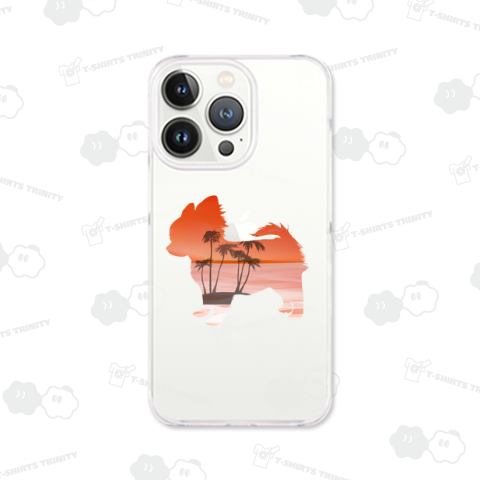 ハワイアンチワワ