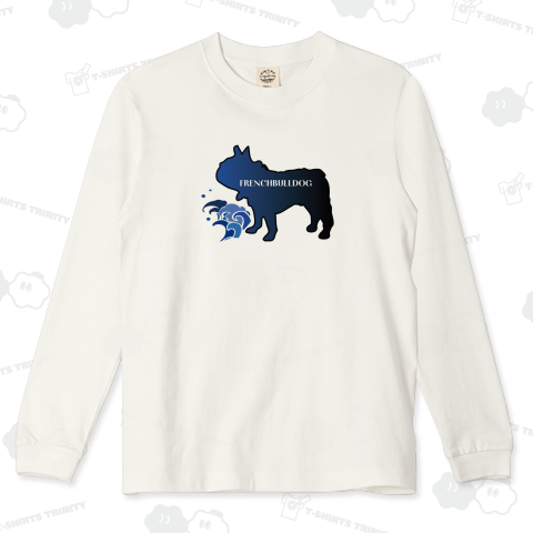 サーフフレブル