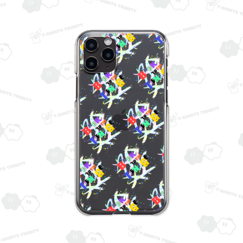 オリジナルグッズ2023