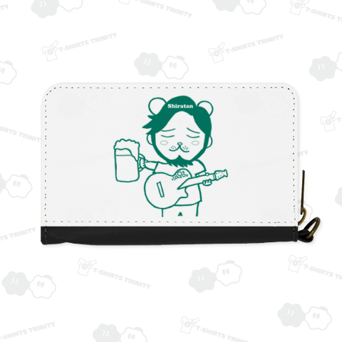 オフィシャルグッズ2024②