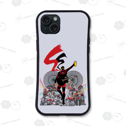 オフィシャルグッズ2025