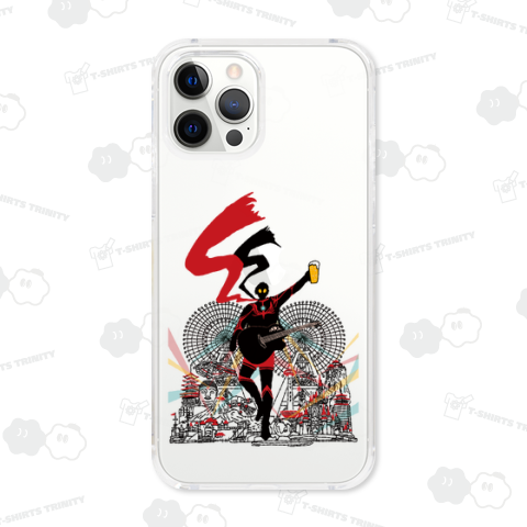 オフィシャルグッズ2025