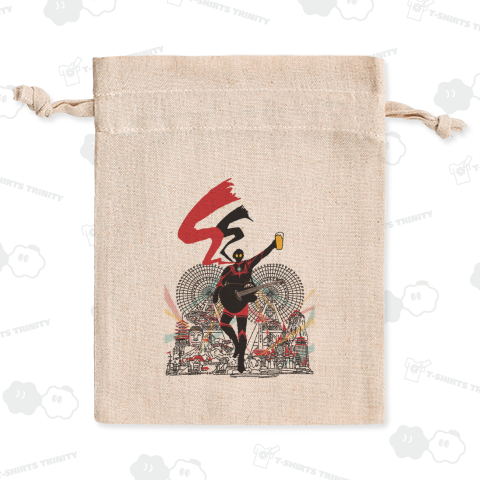 オフィシャルグッズ2025