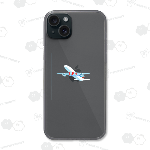 ladybug airlines
