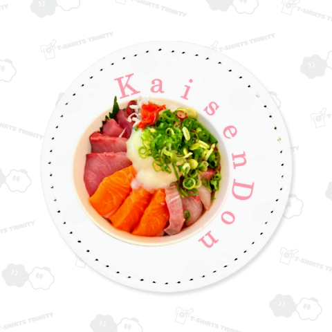 KaisenDon